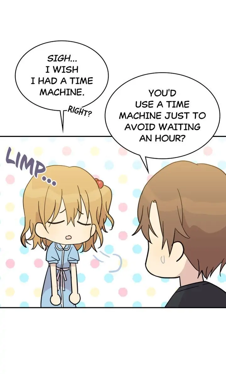 Page 7 of Chapter 16