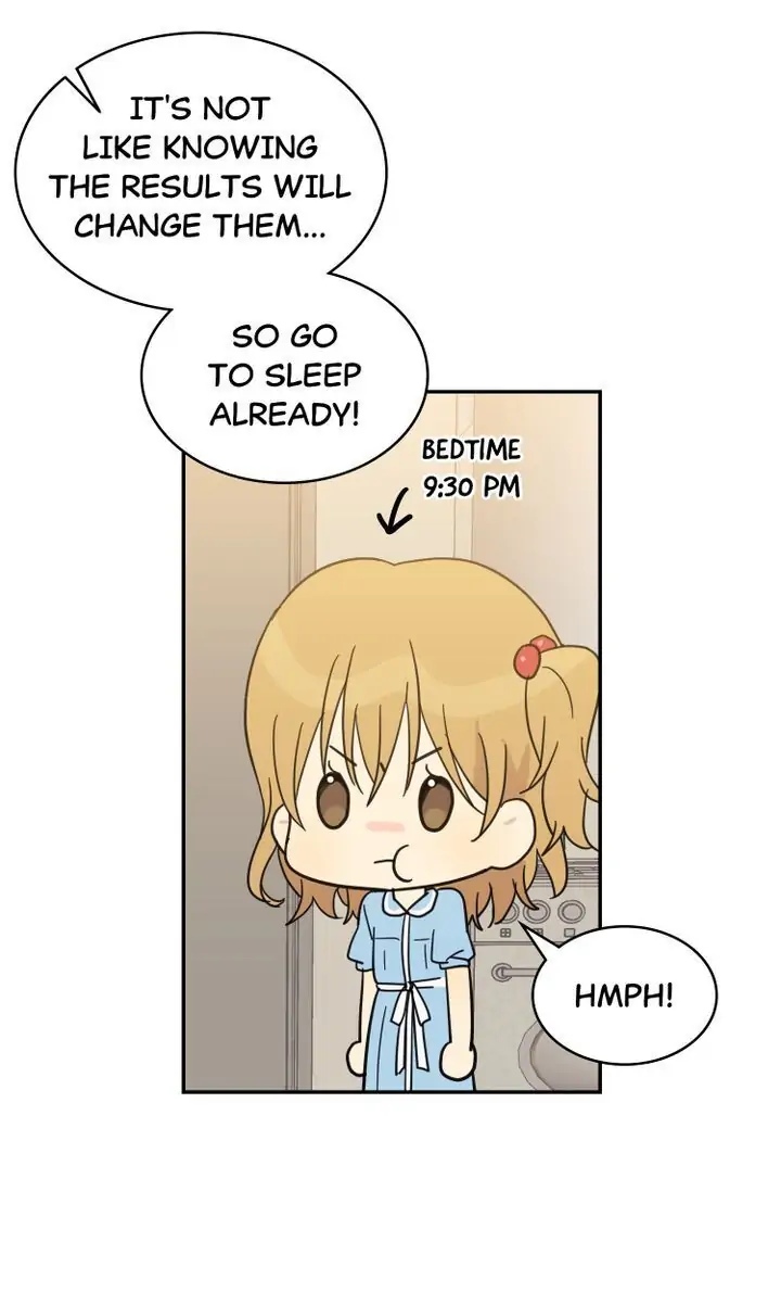 Page 8 of Chapter 16