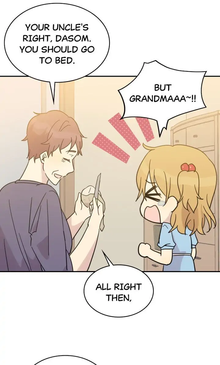 Page 9 of Chapter 16