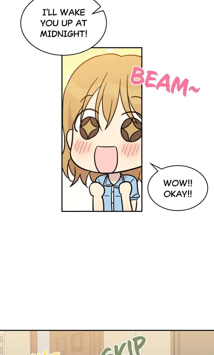 Page 10 of Chapter 16
