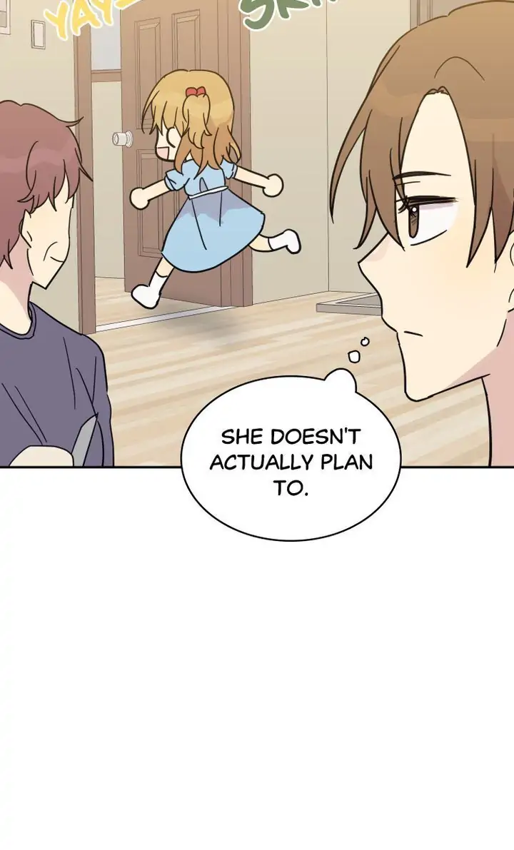 Page 11 of Chapter 16