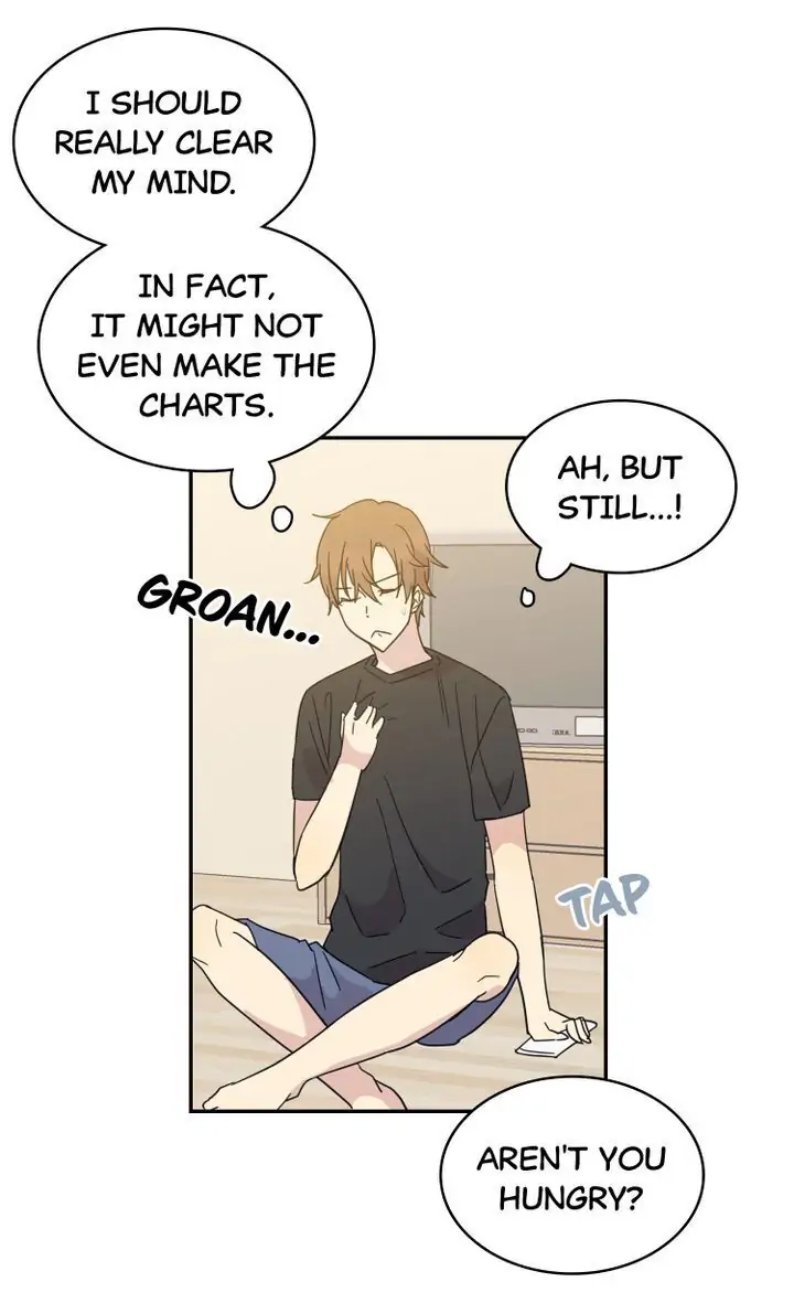Page 12 of Chapter 16
