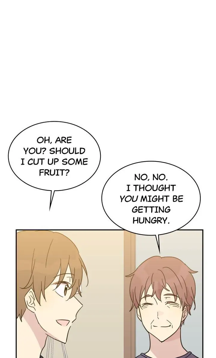 Page 13 of Chapter 16