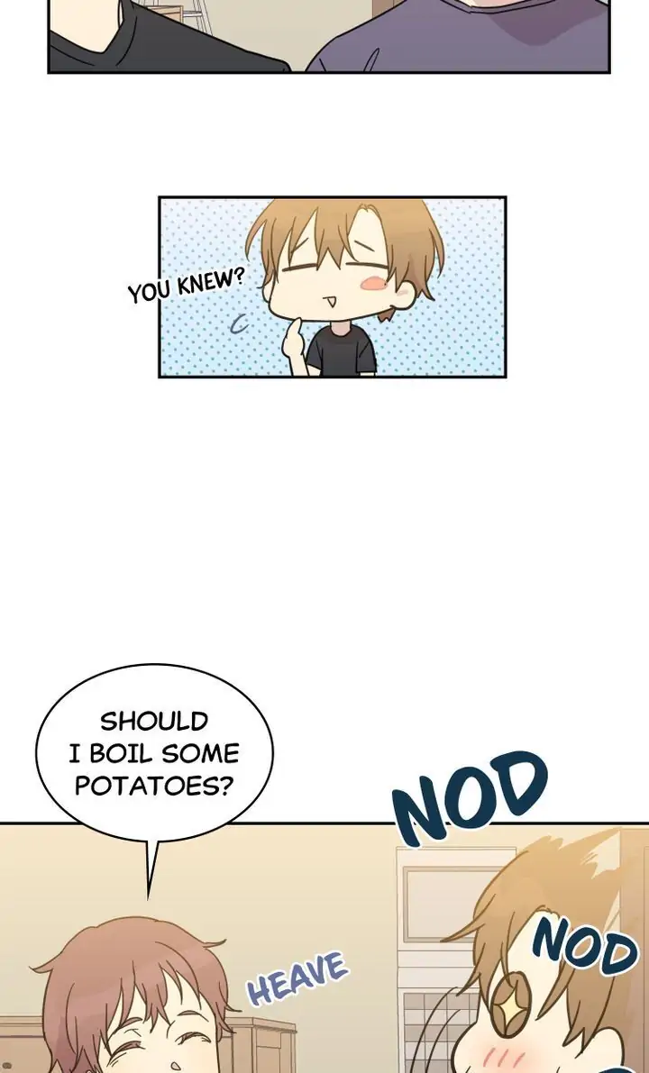 Page 14 of Chapter 16