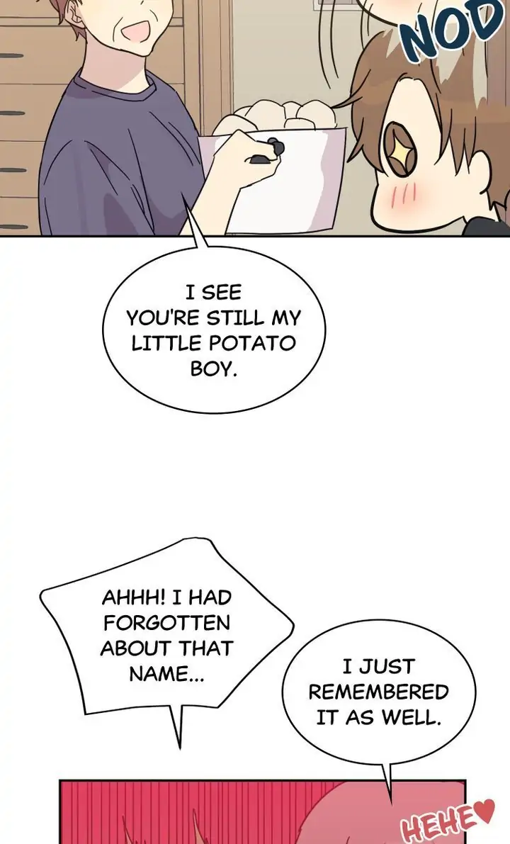Page 15 of Chapter 16