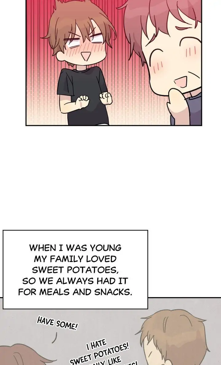 Page 16 of Chapter 16