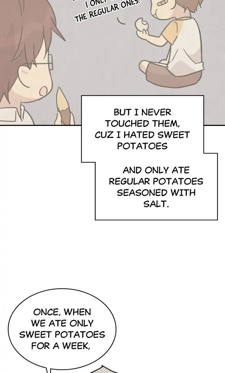 Page 17 of Chapter 16
