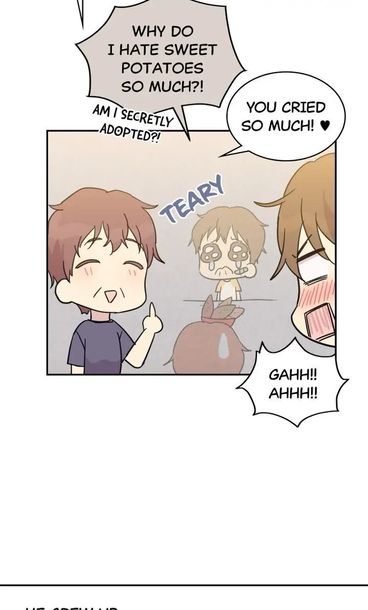 Page 18 of Chapter 16