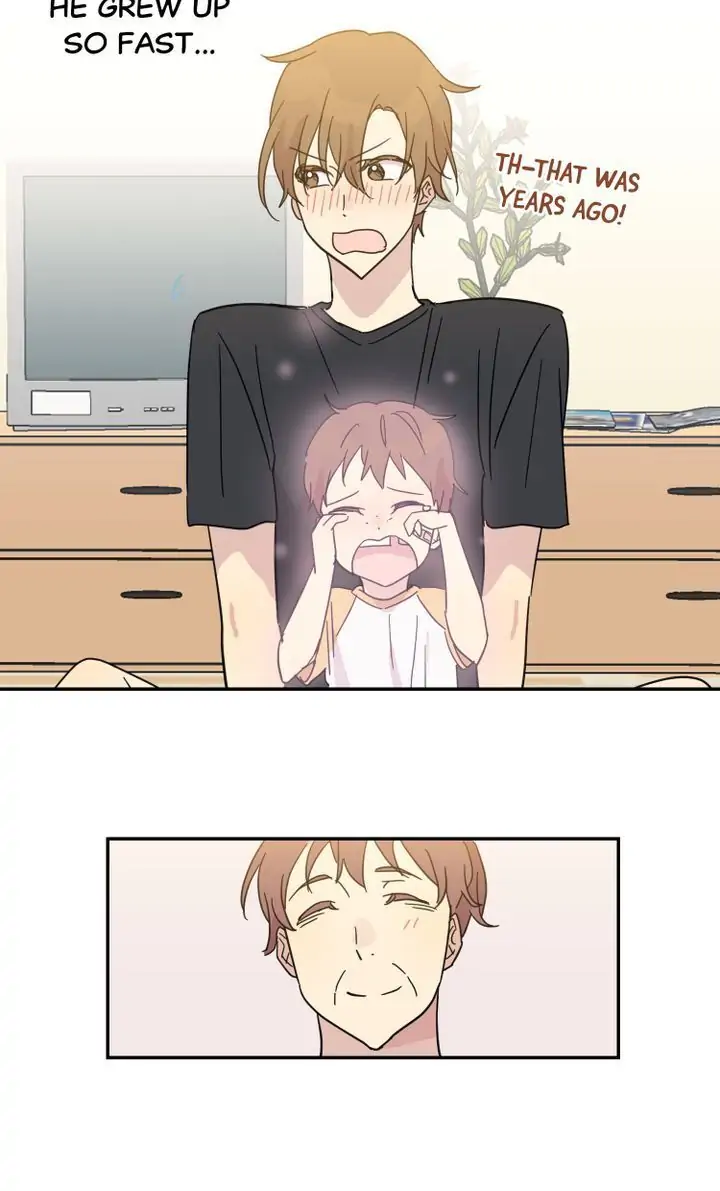 Page 19 of Chapter 16