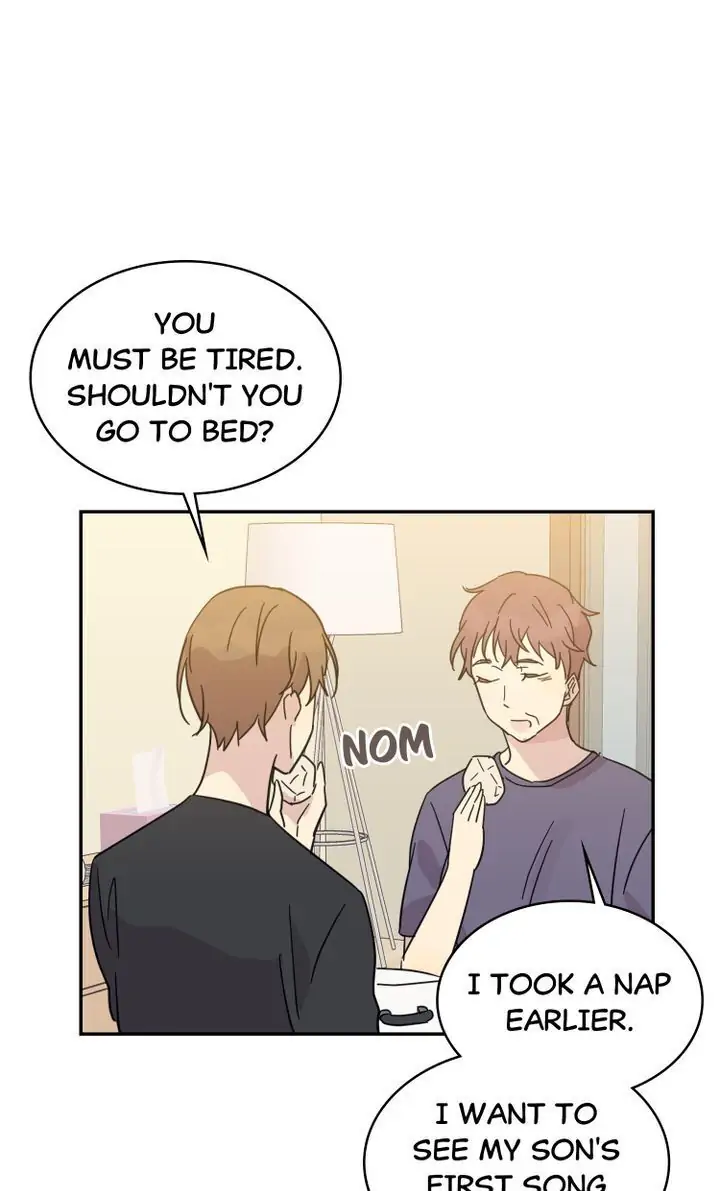 Page 20 of Chapter 16