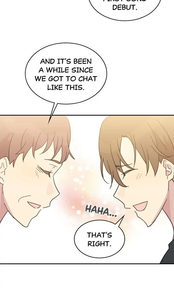 Page 21 of Chapter 16