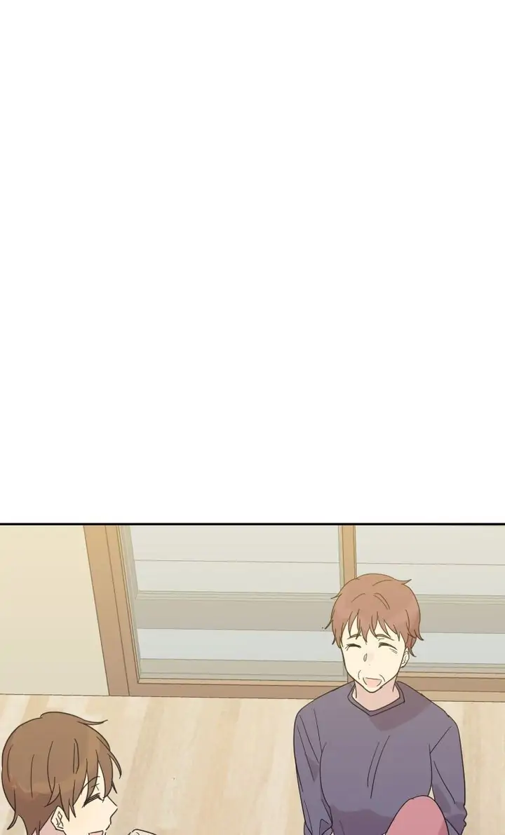 Page 22 of Chapter 16