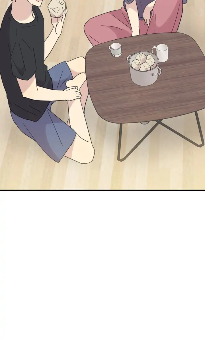 Page 23 of Chapter 16