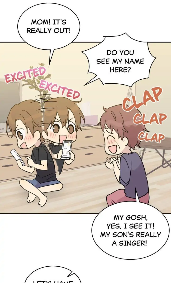 Page 25 of Chapter 16