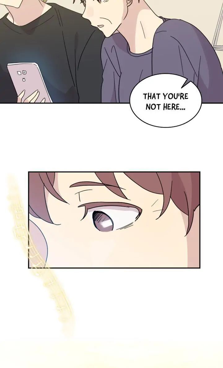 Page 27 of Chapter 16