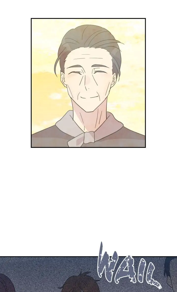 Page 29 of Chapter 16