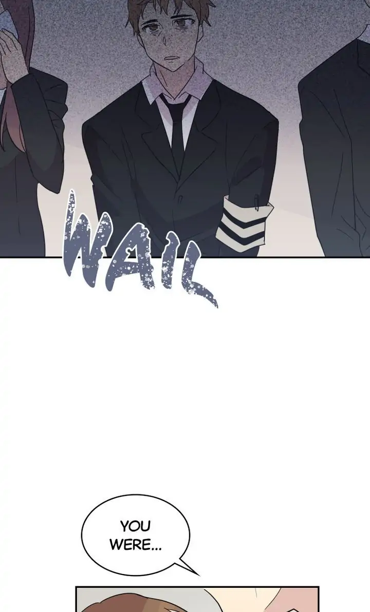 Page 30 of Chapter 16