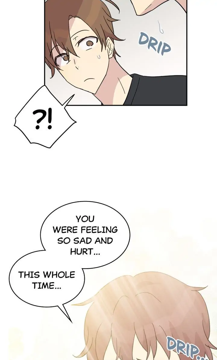 Page 31 of Chapter 16