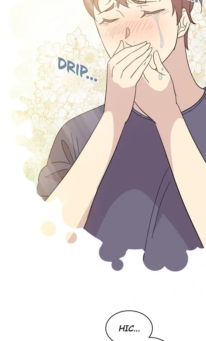 Page 32 of Chapter 16