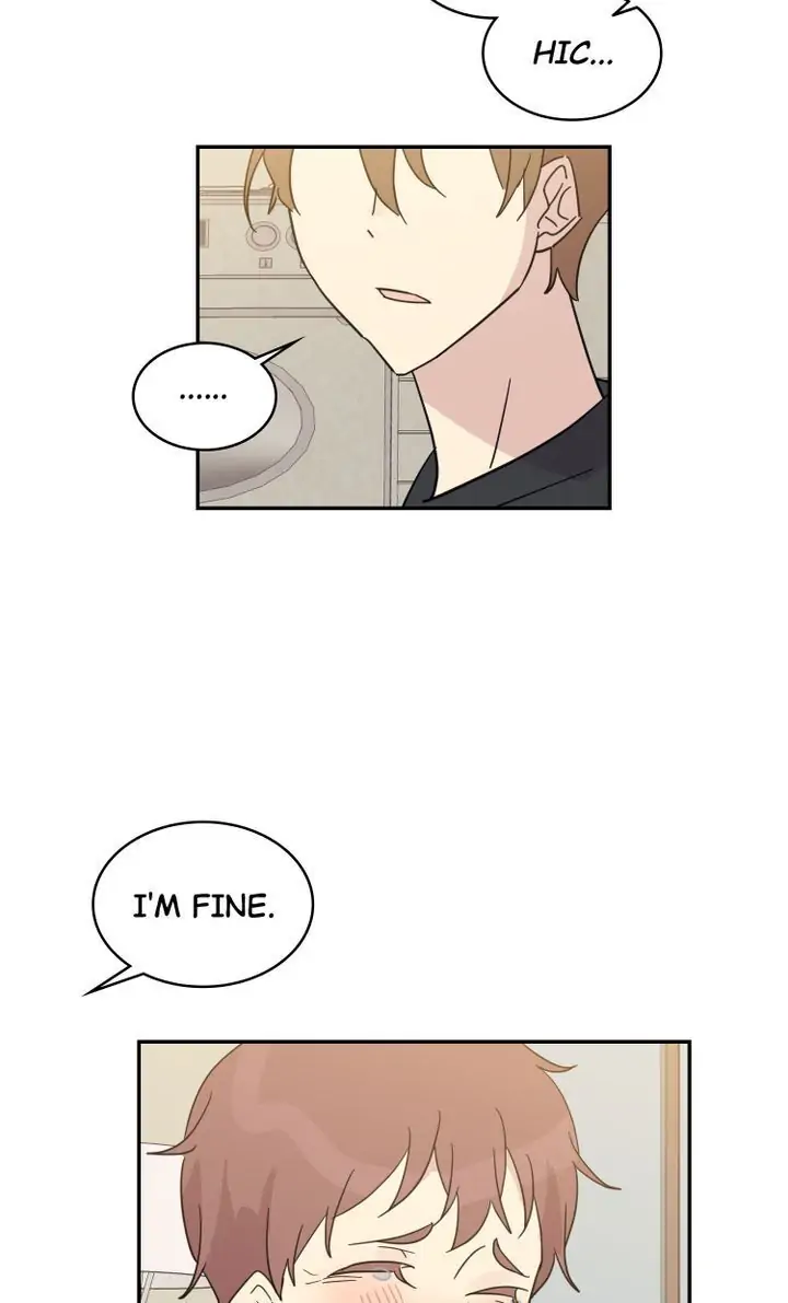 Page 33 of Chapter 16