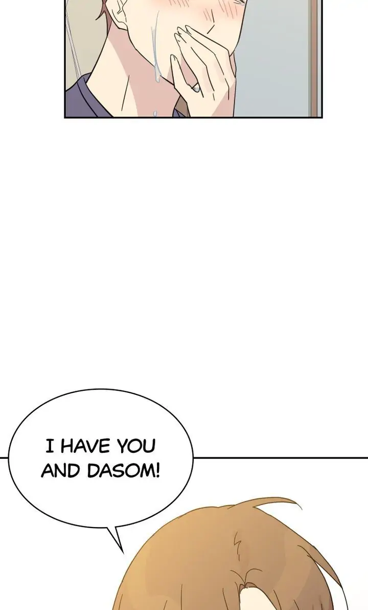 Page 34 of Chapter 16