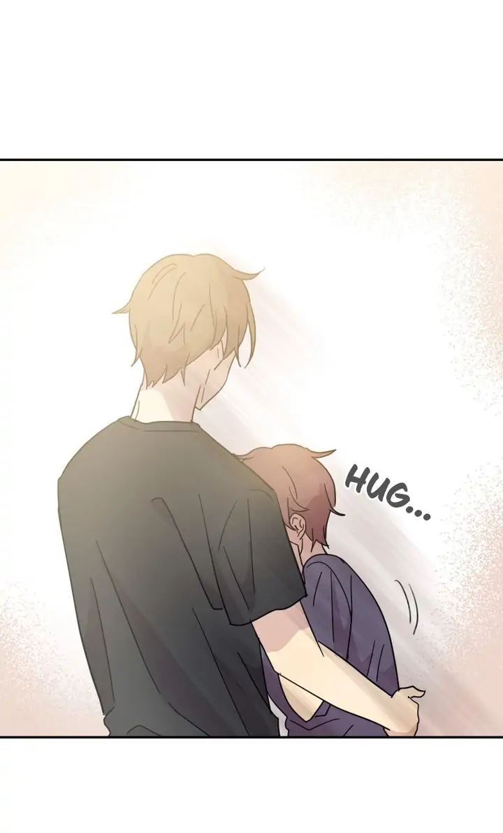 Page 36 of Chapter 16