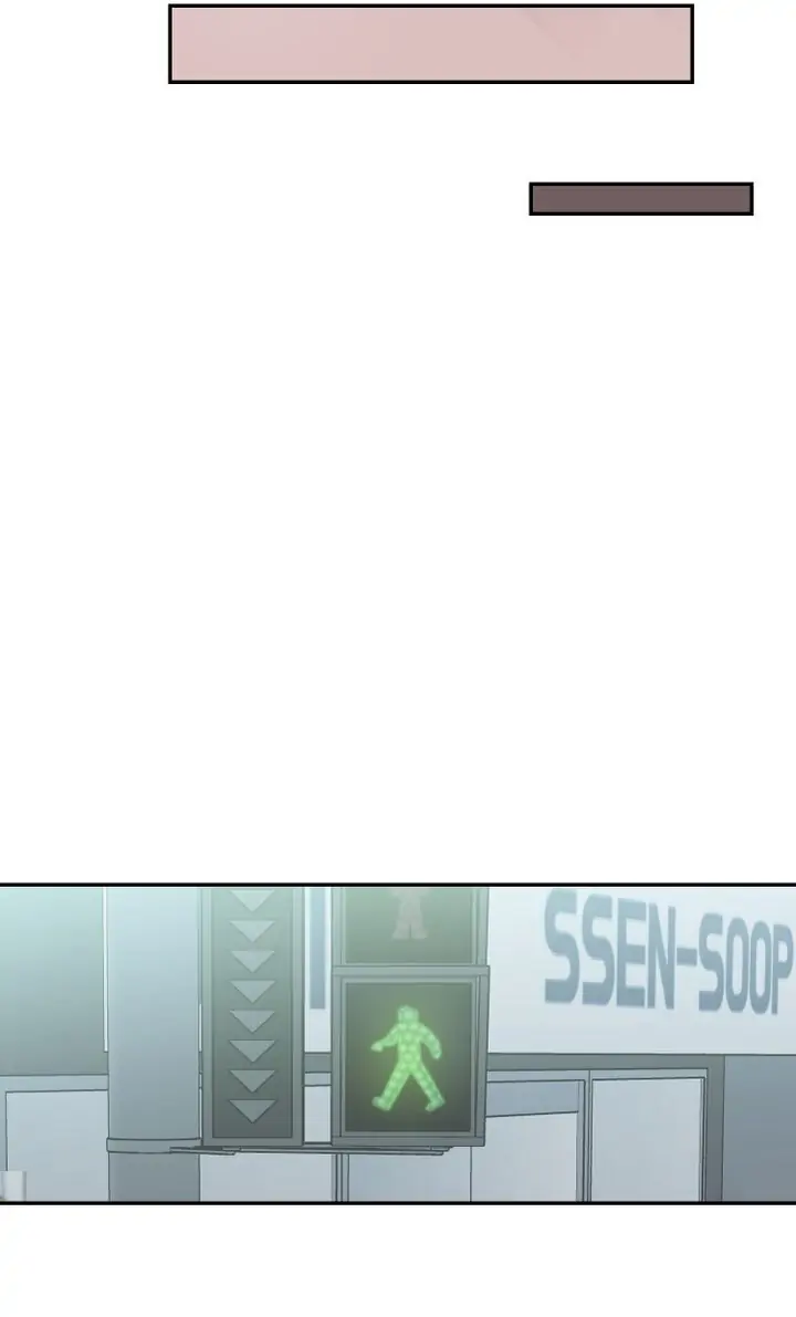 Page 37 of Chapter 16
