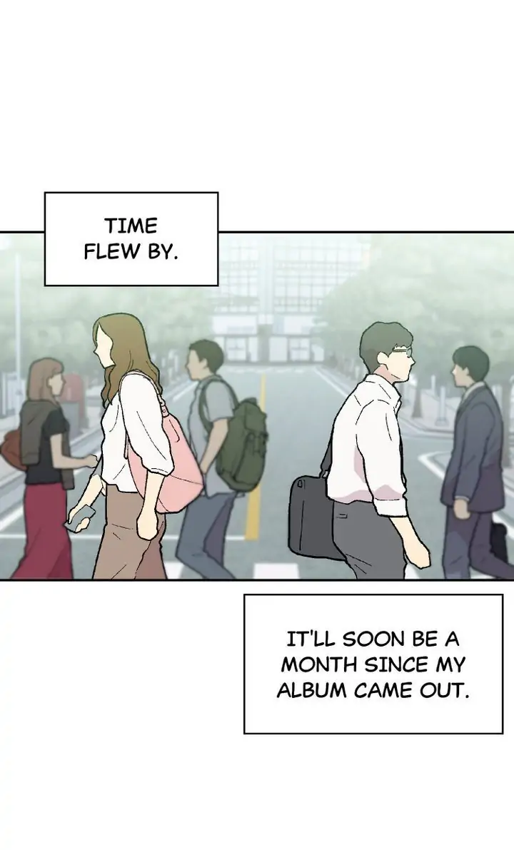 Page 38 of Chapter 16