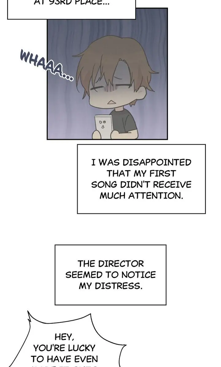 Page 40 of Chapter 16