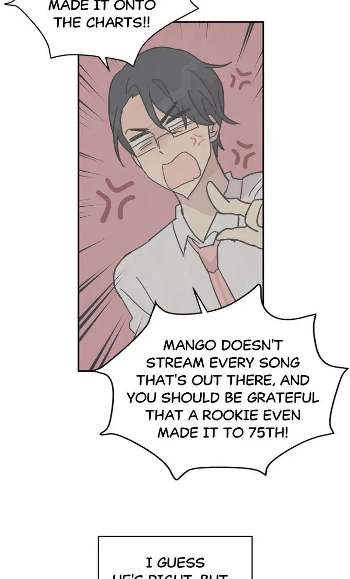 Page 41 of Chapter 16
