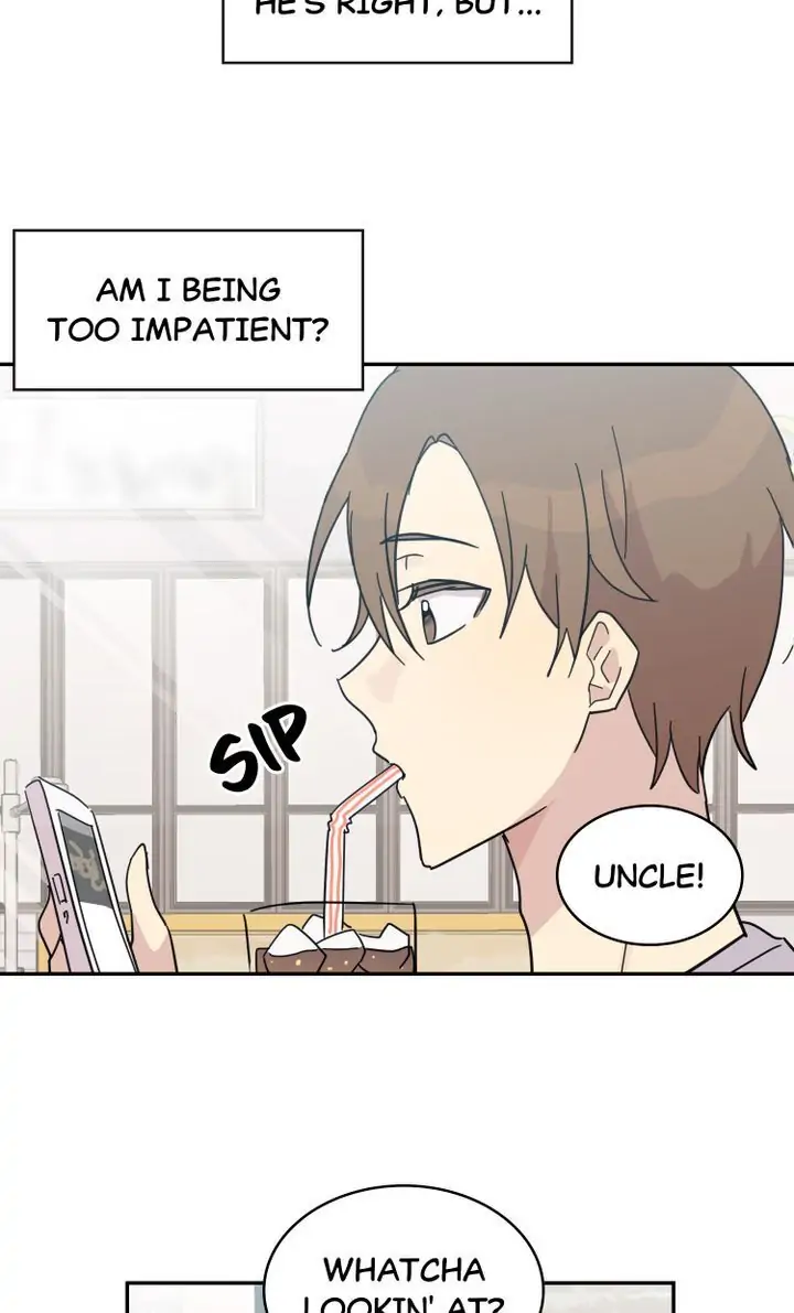 Page 42 of Chapter 16