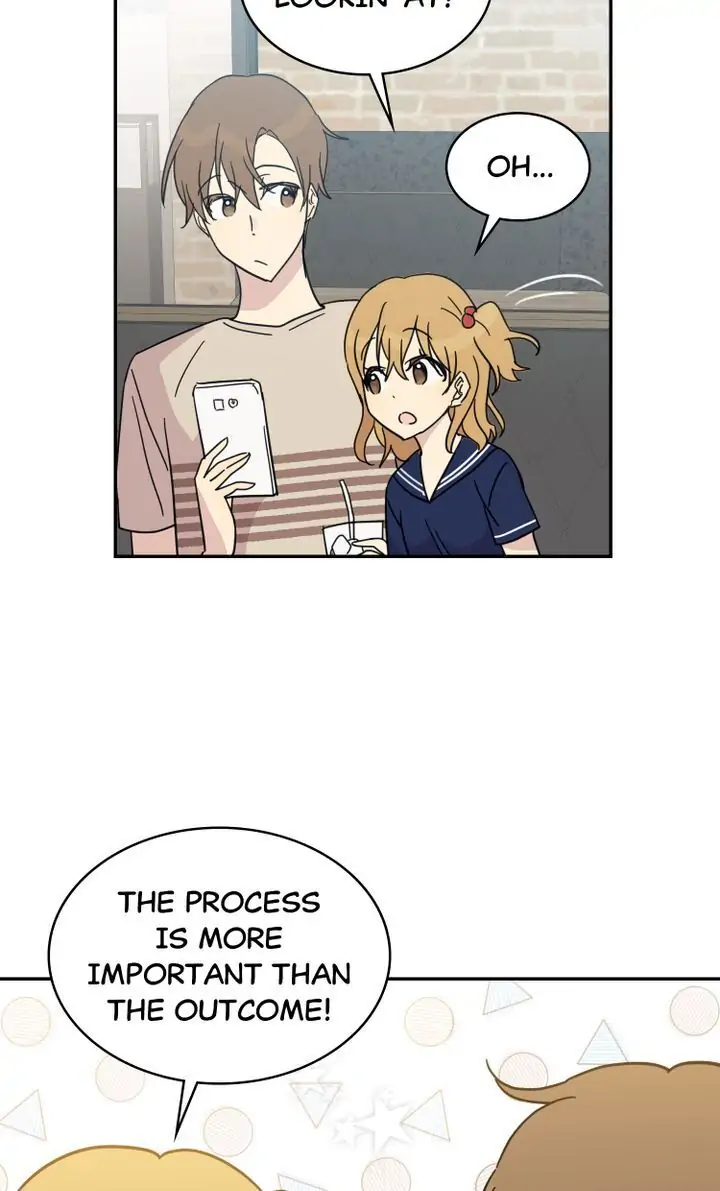 Page 43 of Chapter 16