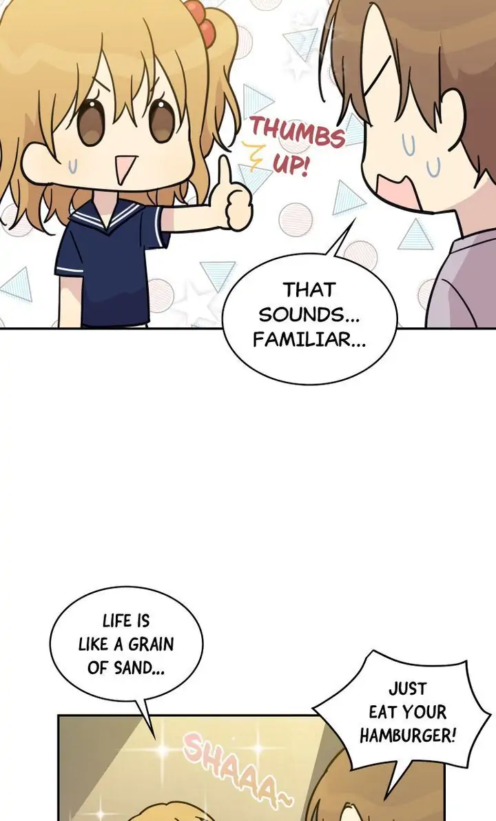 Page 44 of Chapter 16