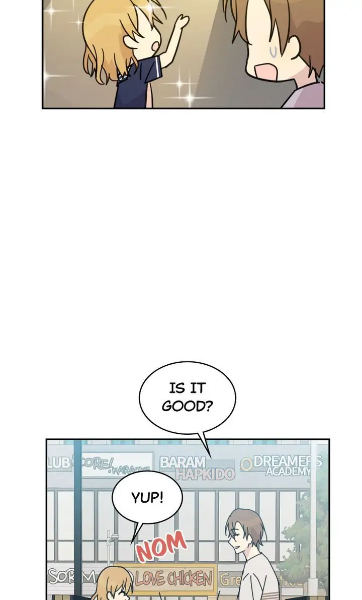 Page 45 of Chapter 16