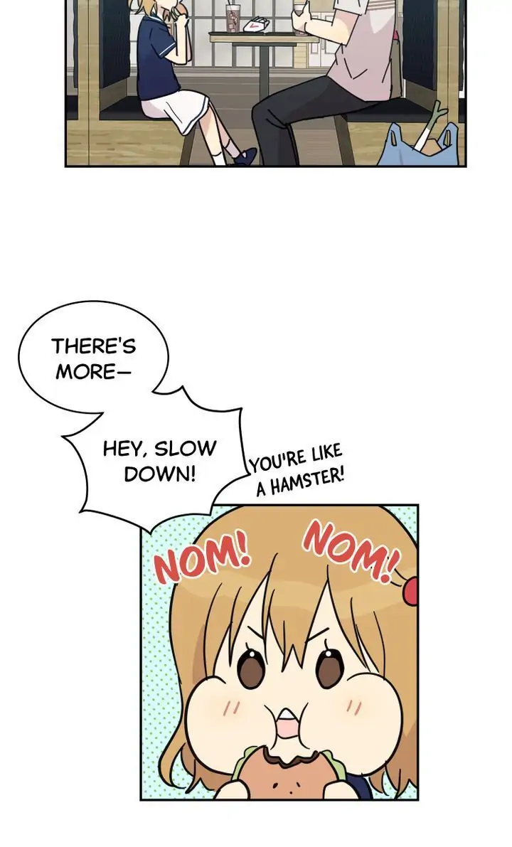 Page 46 of Chapter 16