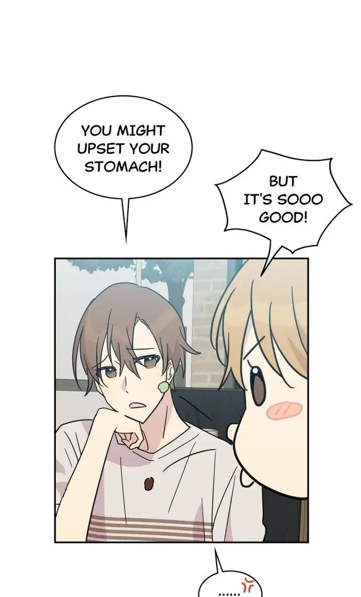 Page 47 of Chapter 16