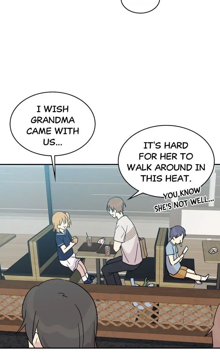 Page 48 of Chapter 16
