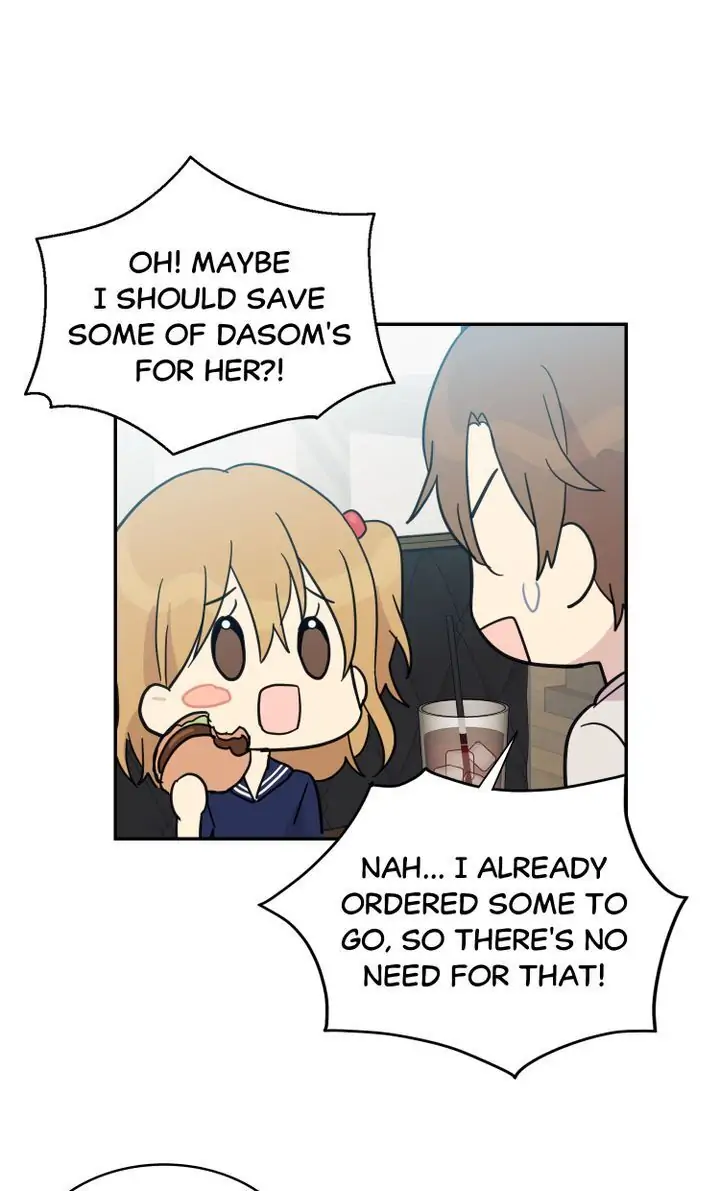 Page 49 of Chapter 16