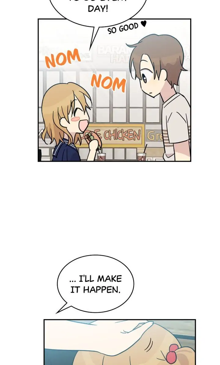 Page 51 of Chapter 16