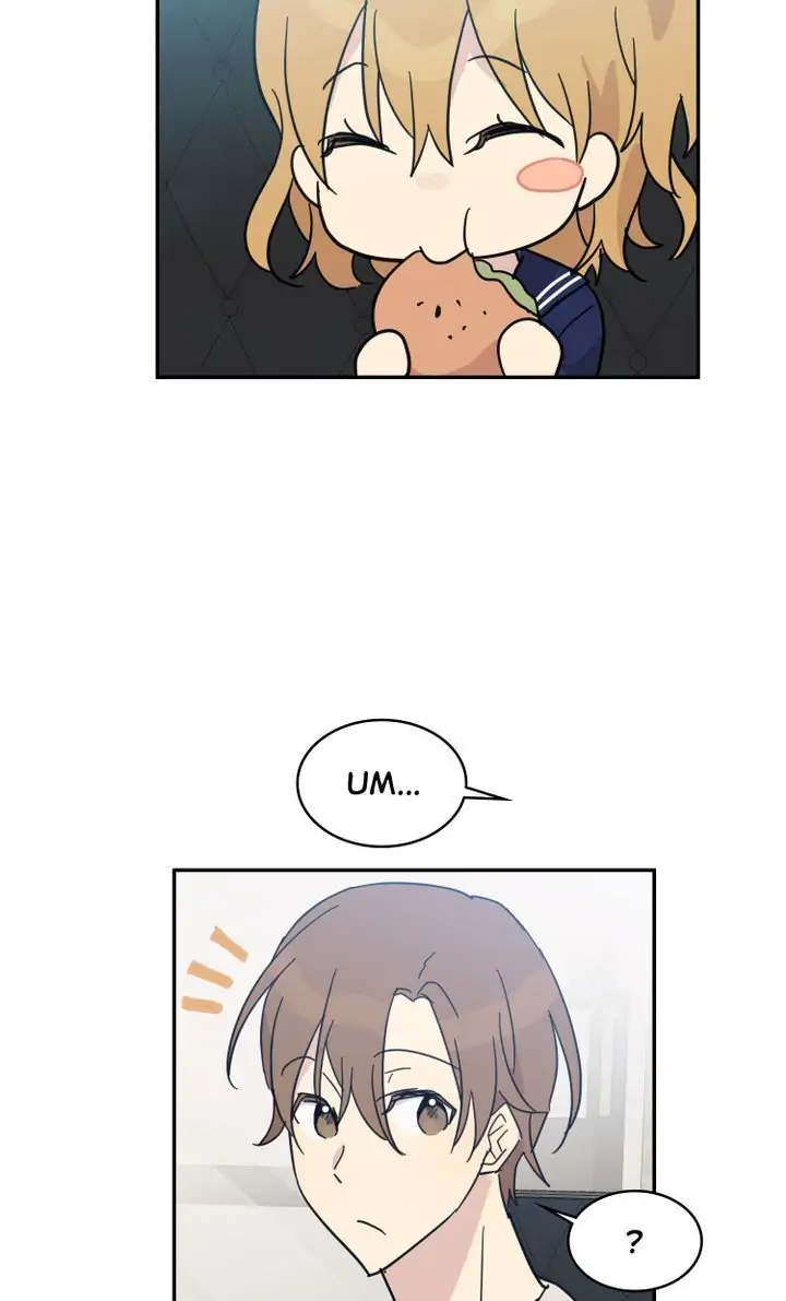 Page 52 of Chapter 16