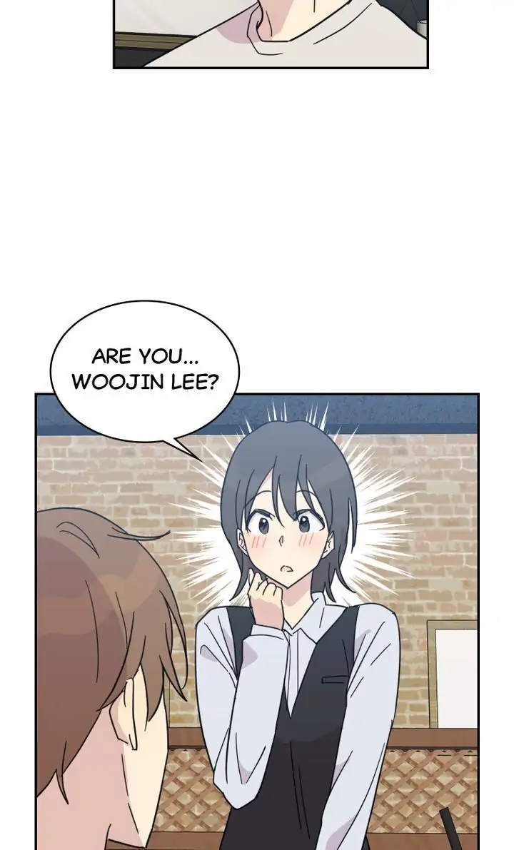 Page 53 of Chapter 16