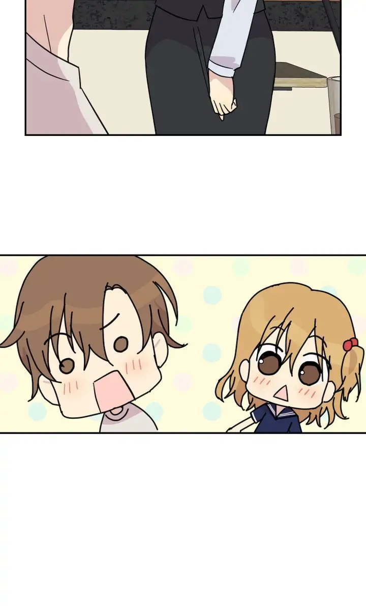 Page 54 of Chapter 16