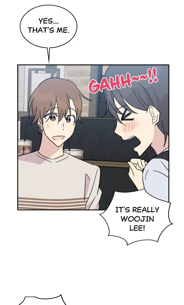 Page 55 of Chapter 16