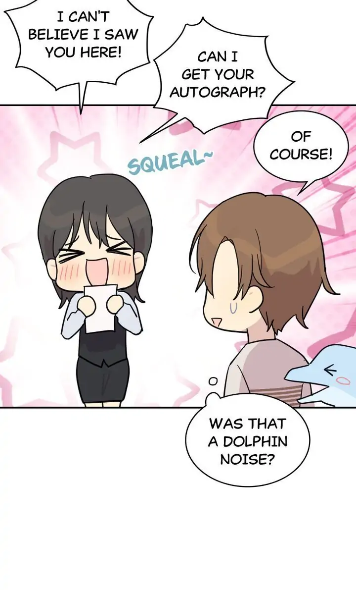 Page 56 of Chapter 16
