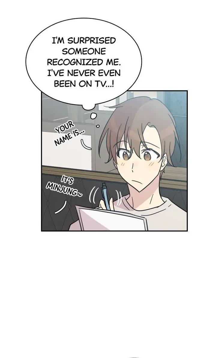 Page 57 of Chapter 16