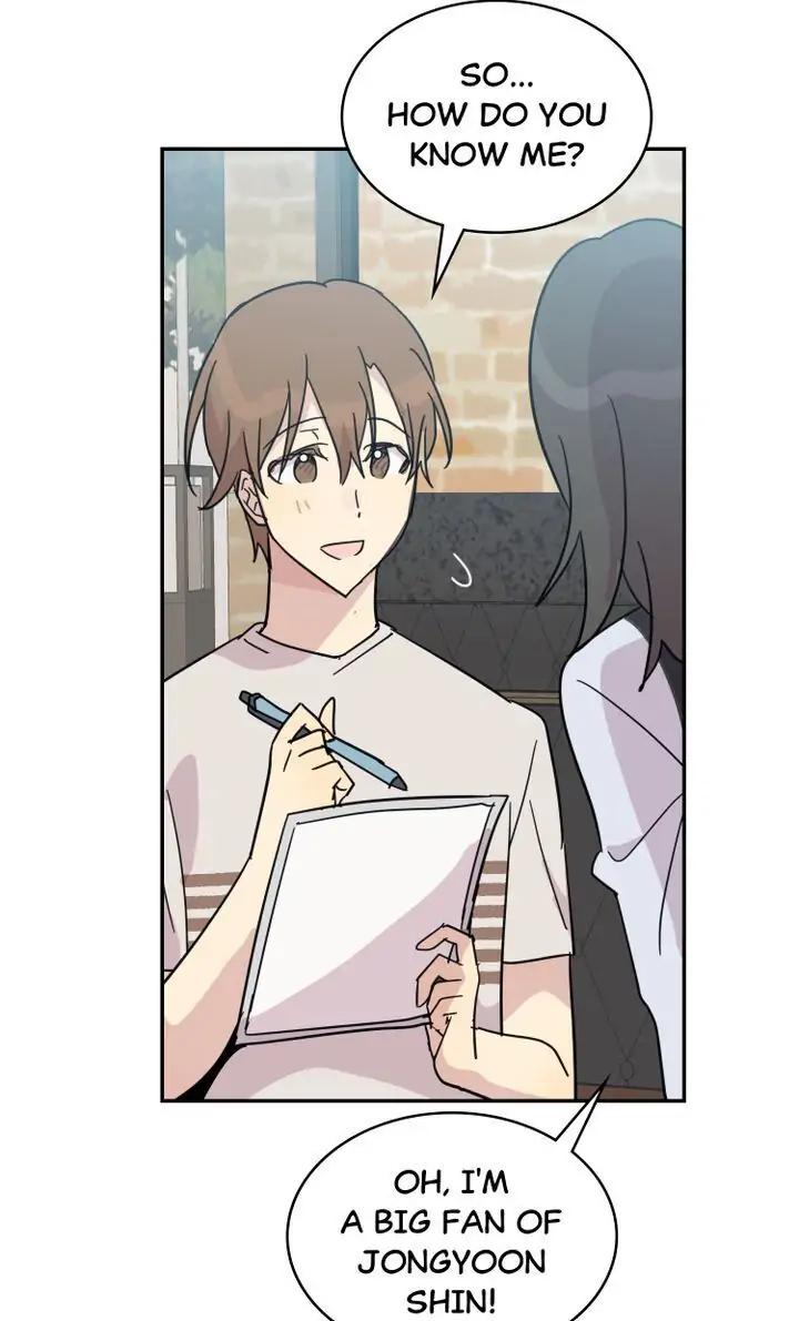 Page 58 of Chapter 16