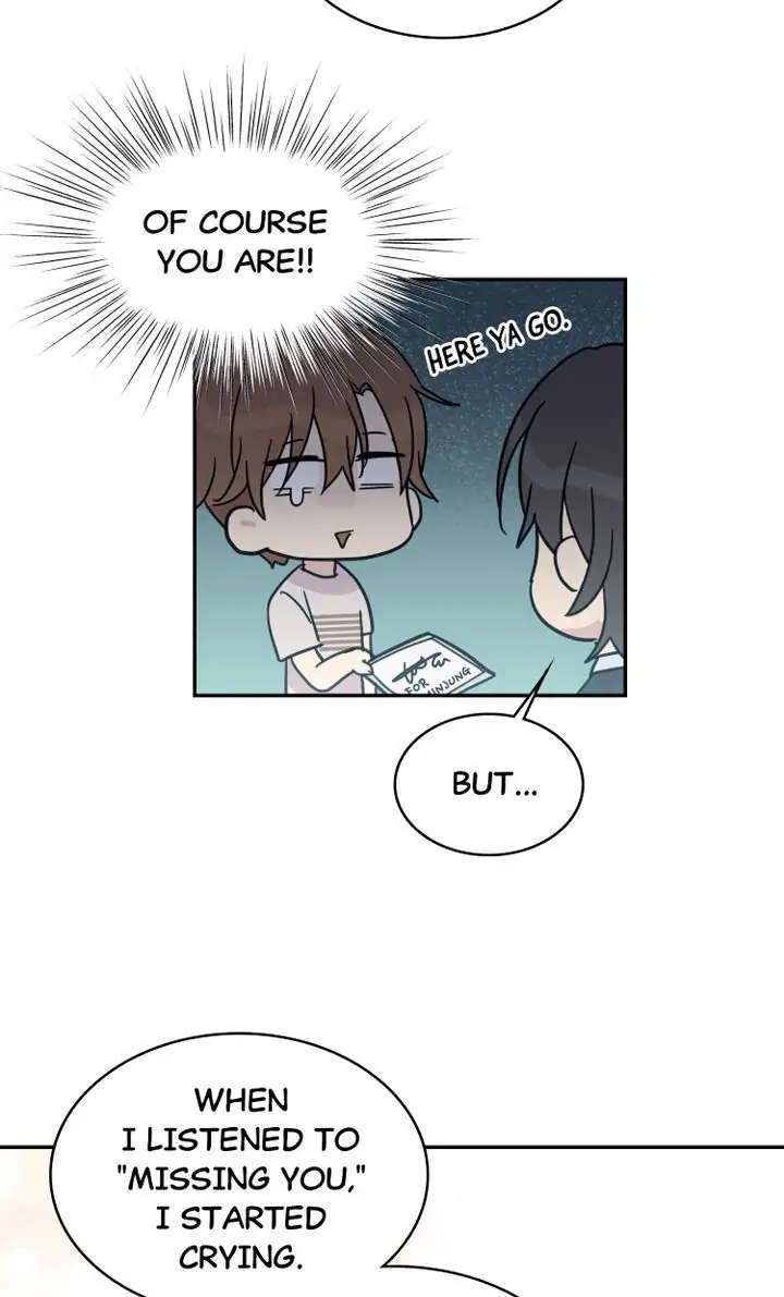 Page 59 of Chapter 16