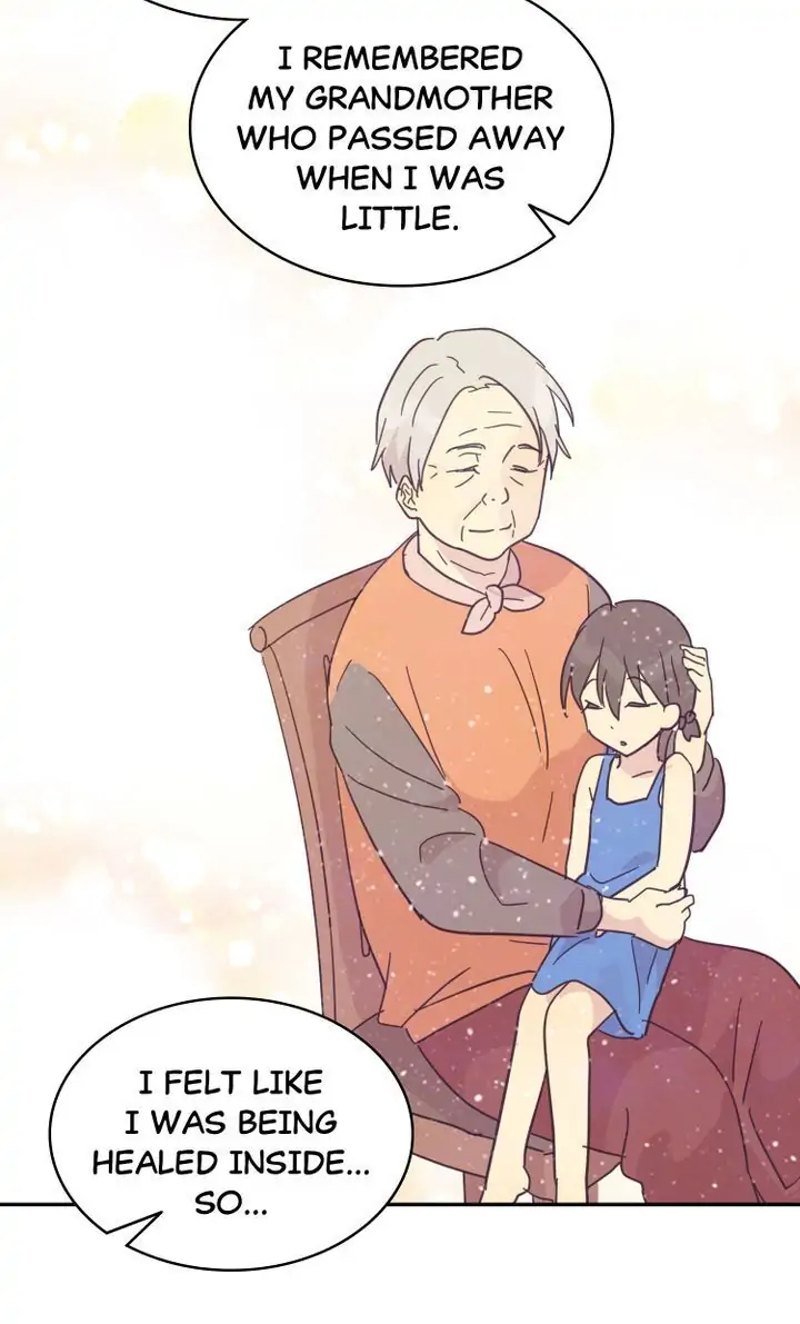 Page 60 of Chapter 16