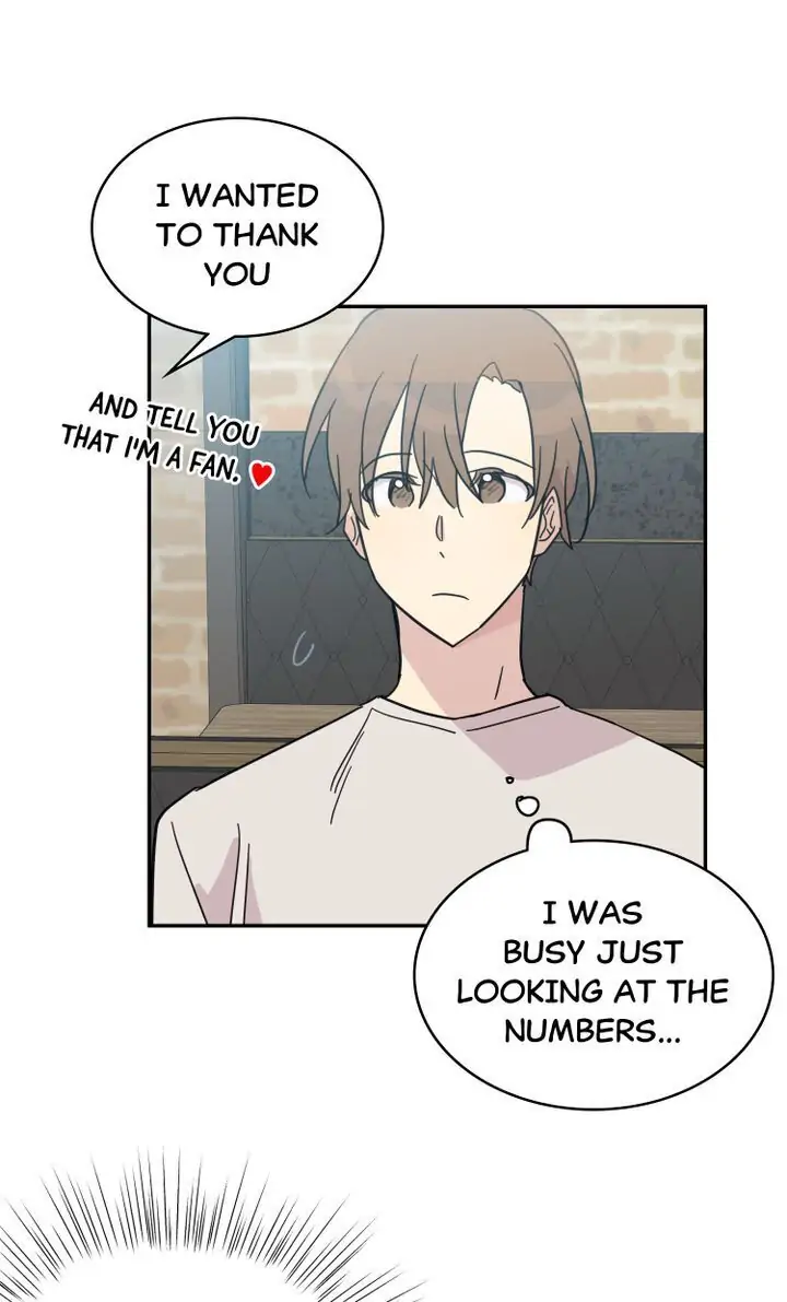 Page 61 of Chapter 16