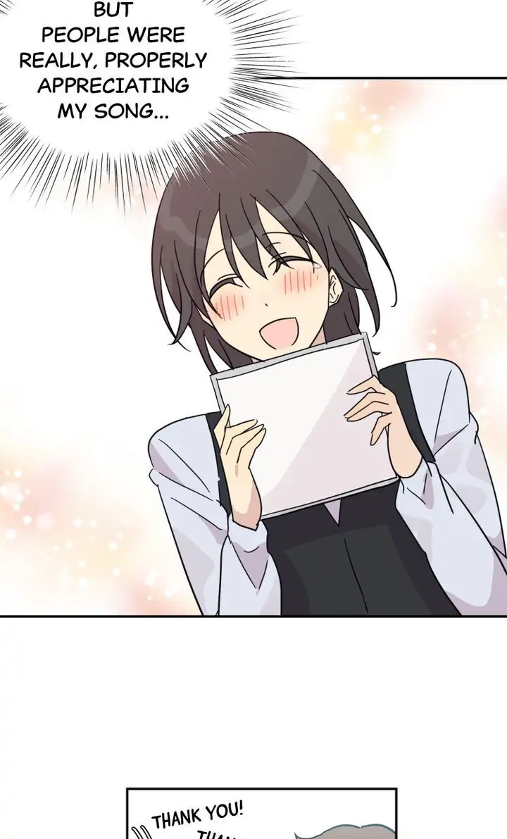Page 62 of Chapter 16